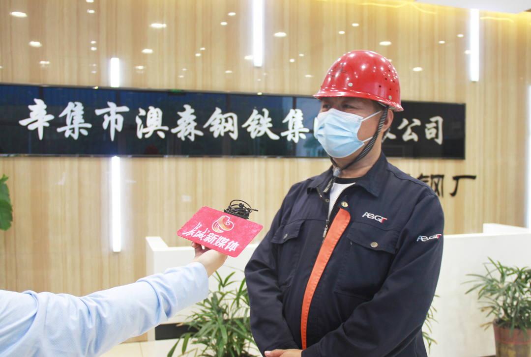 创新培沃土 汇聚引领集贤才