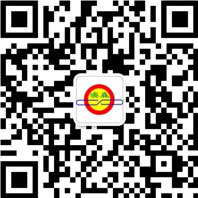 we_chat