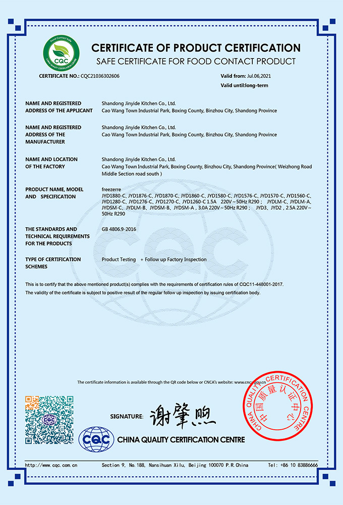 Honors and qualifications Honors and qualifications