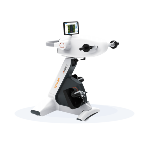 赤西仁 スピーカー Rehabilitation” IN TOKYO 2020… ZEPU-AI7 ACTIVE AND PASSIVE EXERCISE REHABILITATION MACHINE