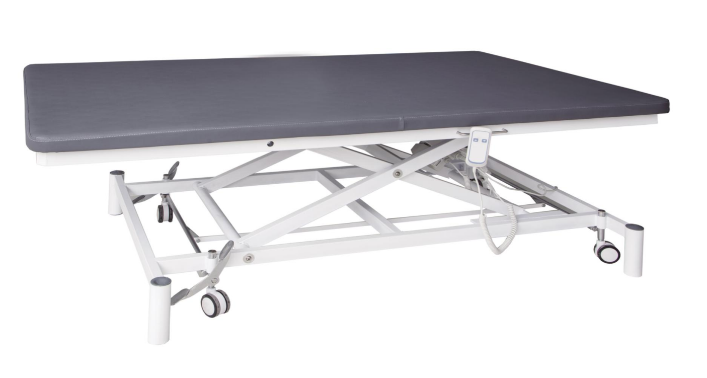 ZP-PTC-2/-3 PT Training bed