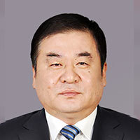 Wu Shaojun