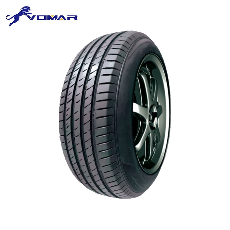 RADIAL P03