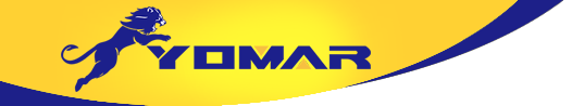 YOMAR