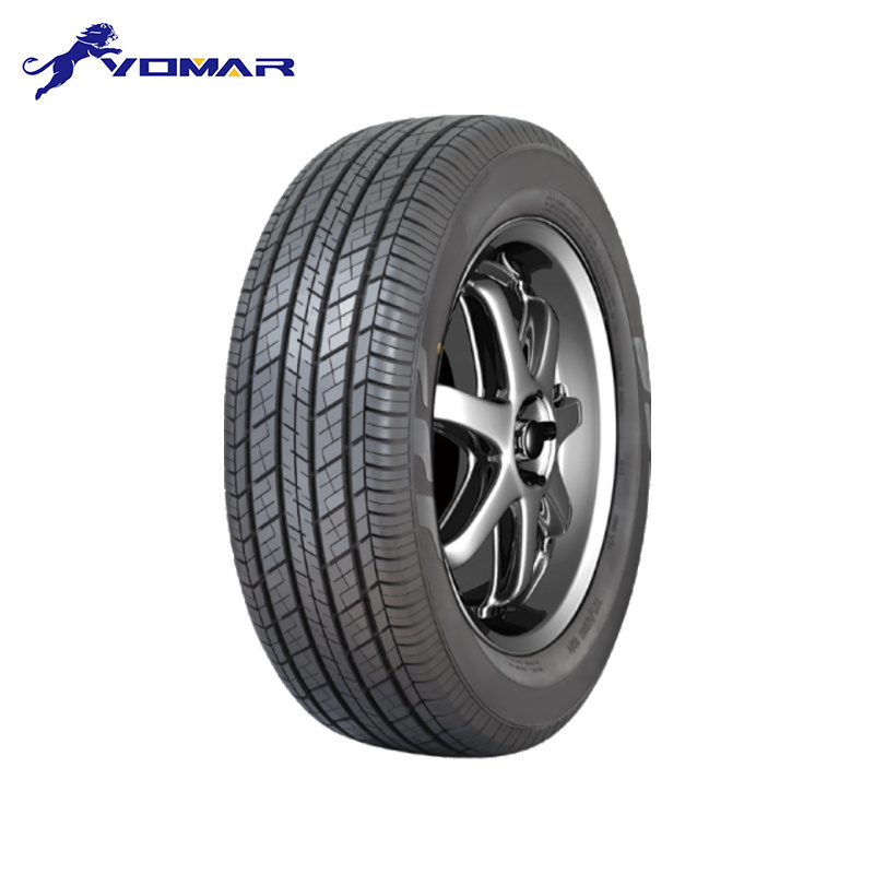 RADIAL P05