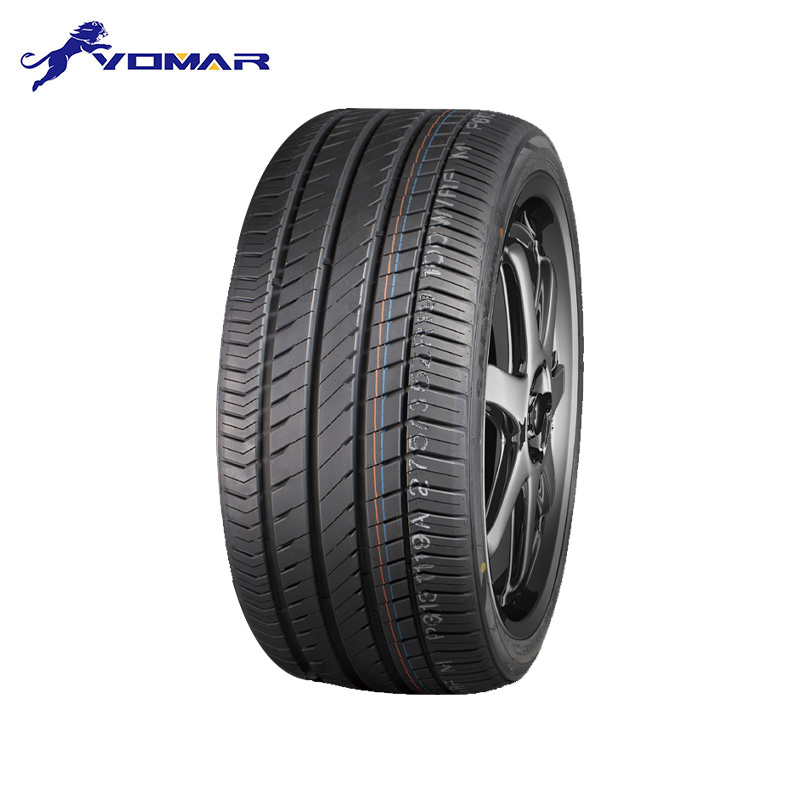 RADIAL P06
