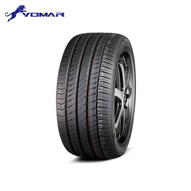 RUNFLAT-M06