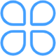 企業(yè)文化 企業(yè)文化