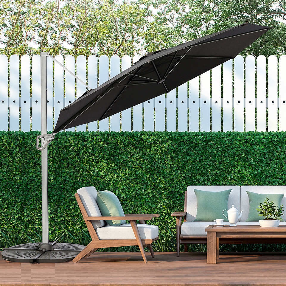 Economical Roma Umbrella Economical Roma Umbrella