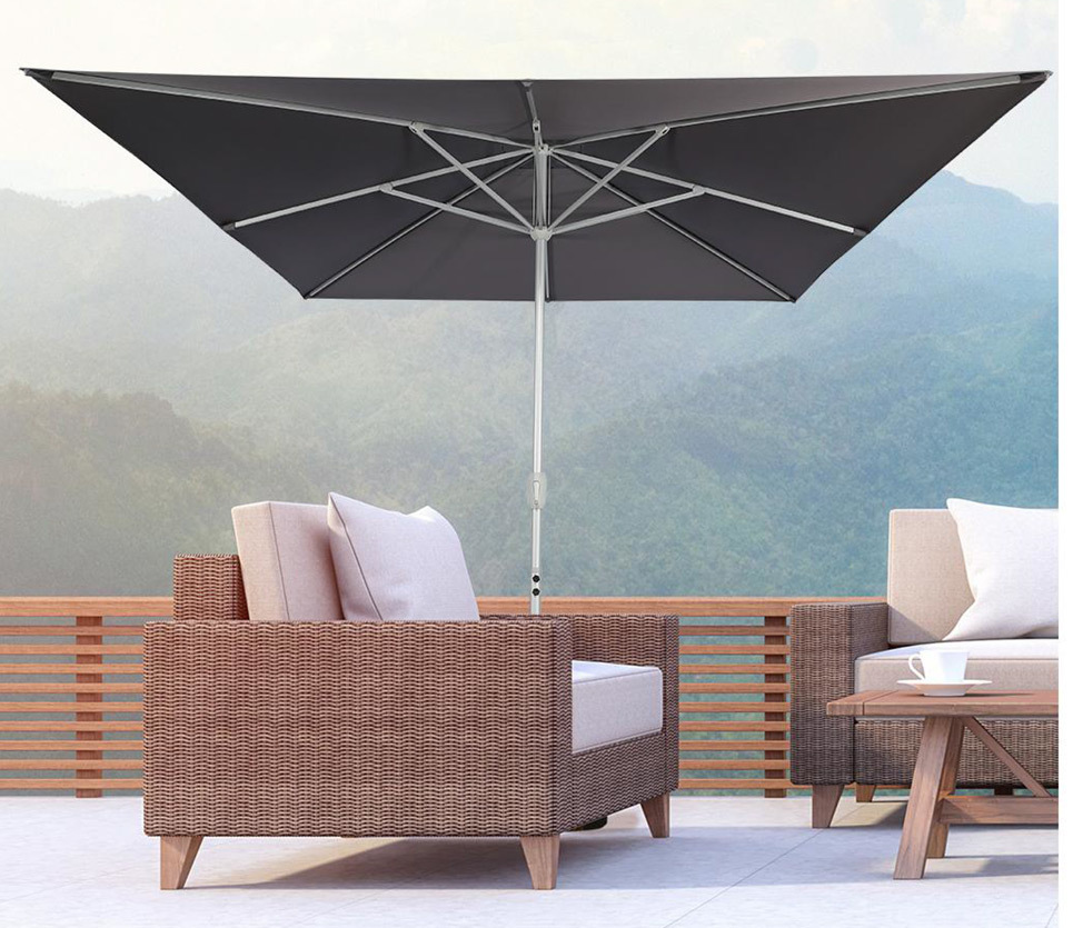 Great Crank Umbrella Great Crank Umbrella