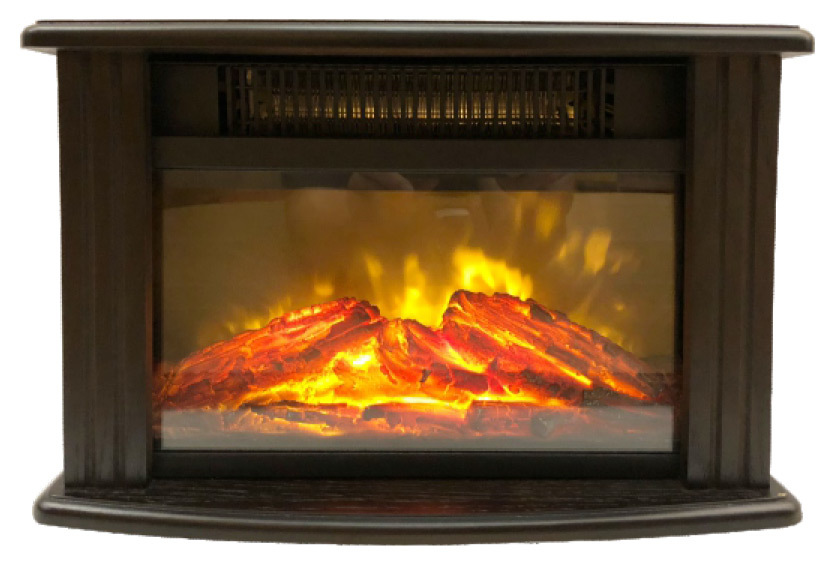 EFI-TJ10A EFI-TJ10A