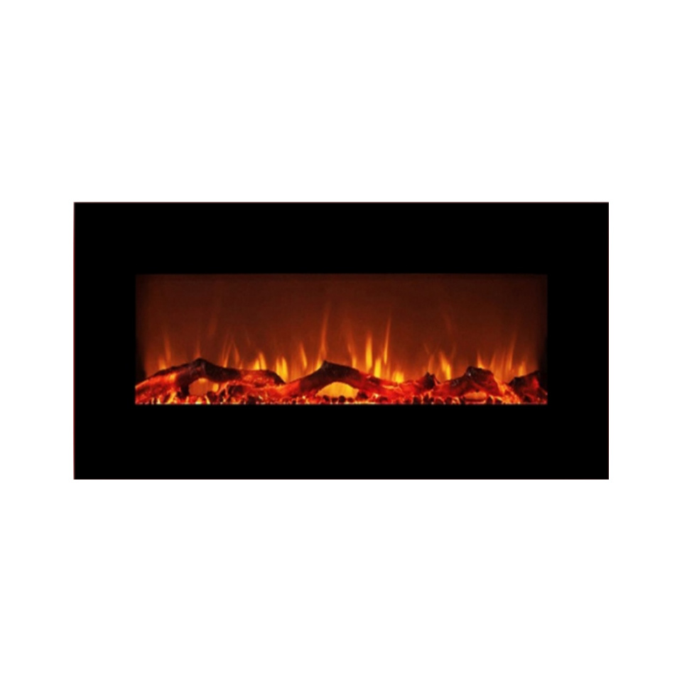Wall Mounted Fireplace Wall Mounted Fireplace