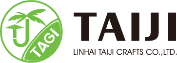 TAIJI 