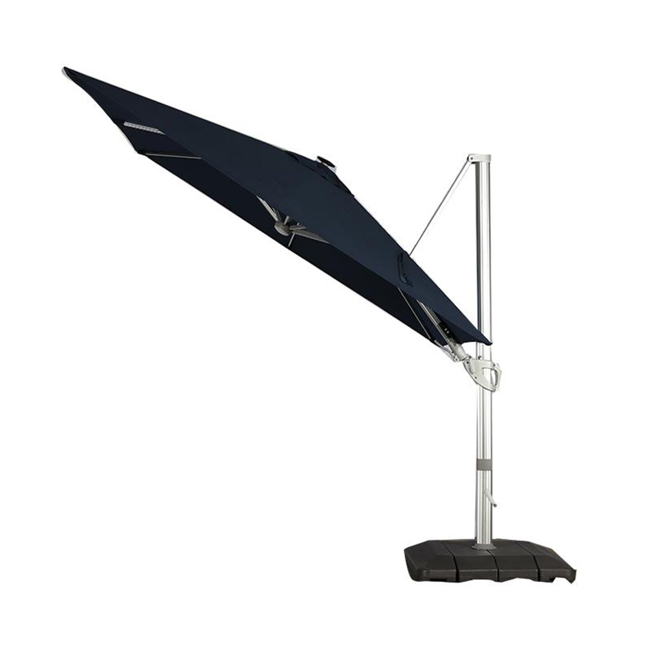 Deluxe Roma Umbrella