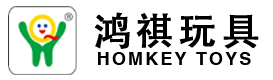 鸿祺