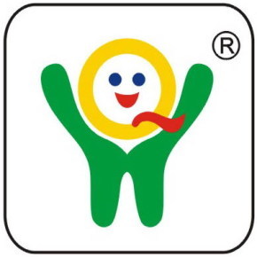 smiley