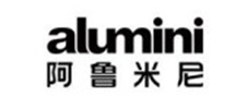 Alumini