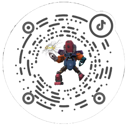 抖音