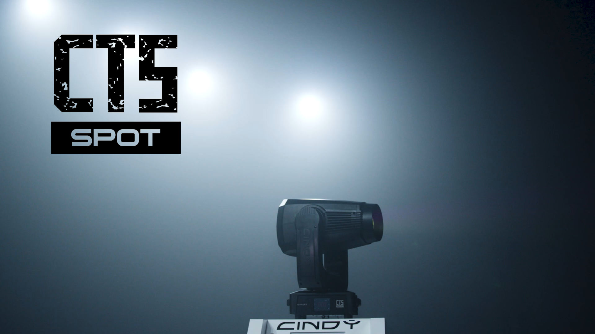 CT5 SPOT PRODUCT VIDEO.mp4 CT5 SPOT PRODUCT VIDEO.mp4