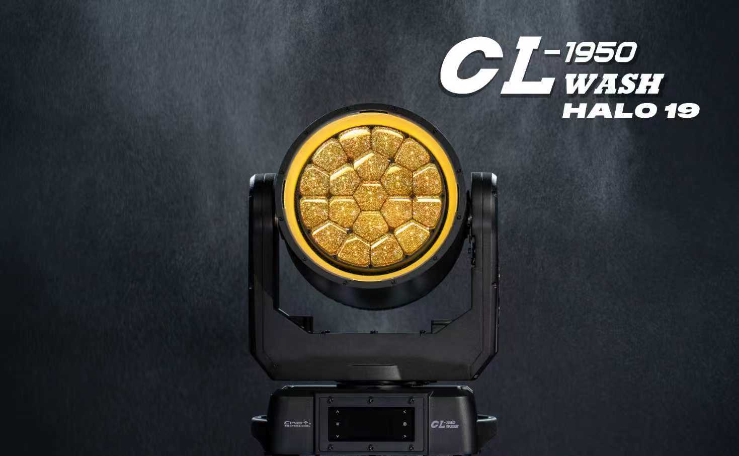CL-1950 WASH PRODUCT VIDEO.mp4