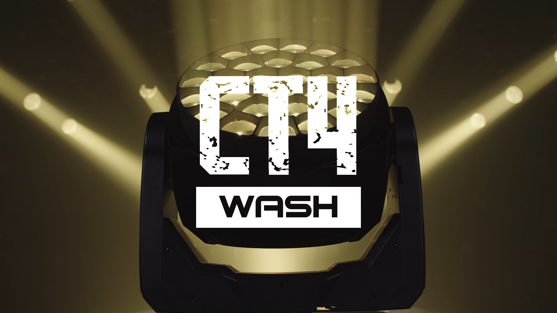 CT4 WASH PRODUCT VIDEO.mp4 CT4 WASH PRODUCT VIDEO.mp4