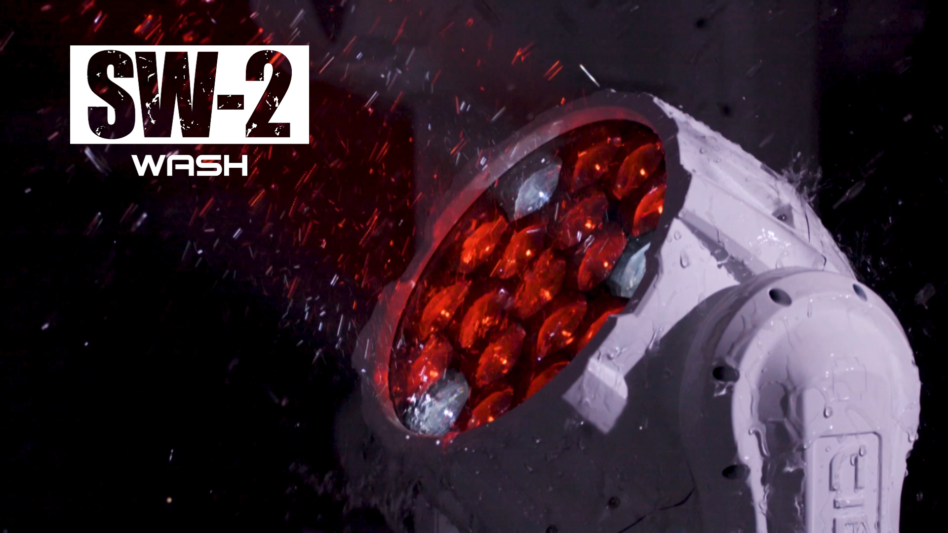 SW-2 WASH PRODUCT VIDEO.mp4 SW-2 WASH PRODUCT VIDEO.mp4