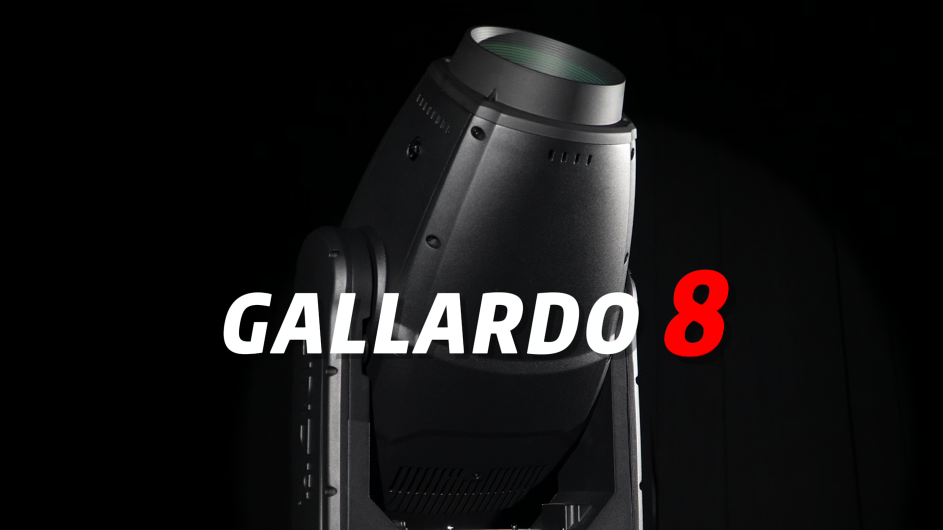 CL-800 BSWF PRODUCT VIDEO.mp4