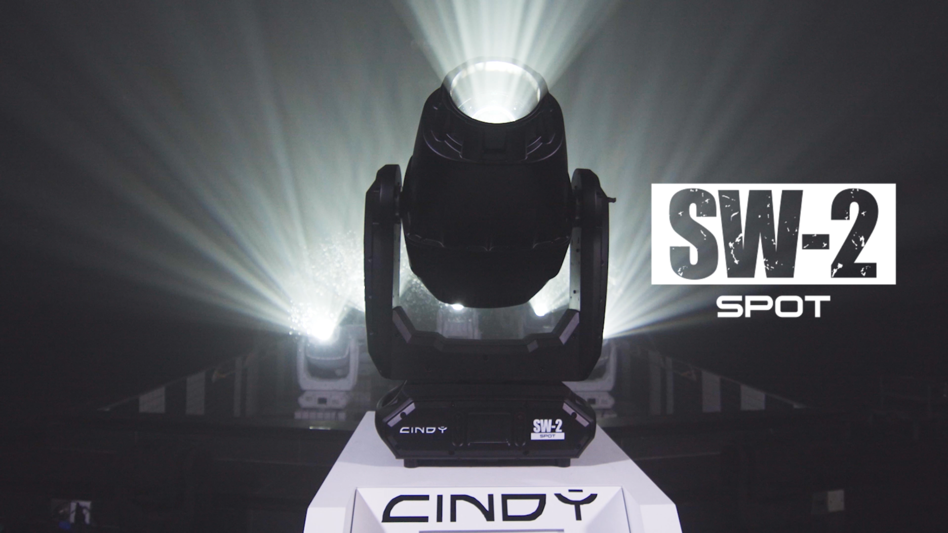 SW-2 SPOT PRODUCT VIDEO.mp4 SW-2 SPOT PRODUCT VIDEO.mp4