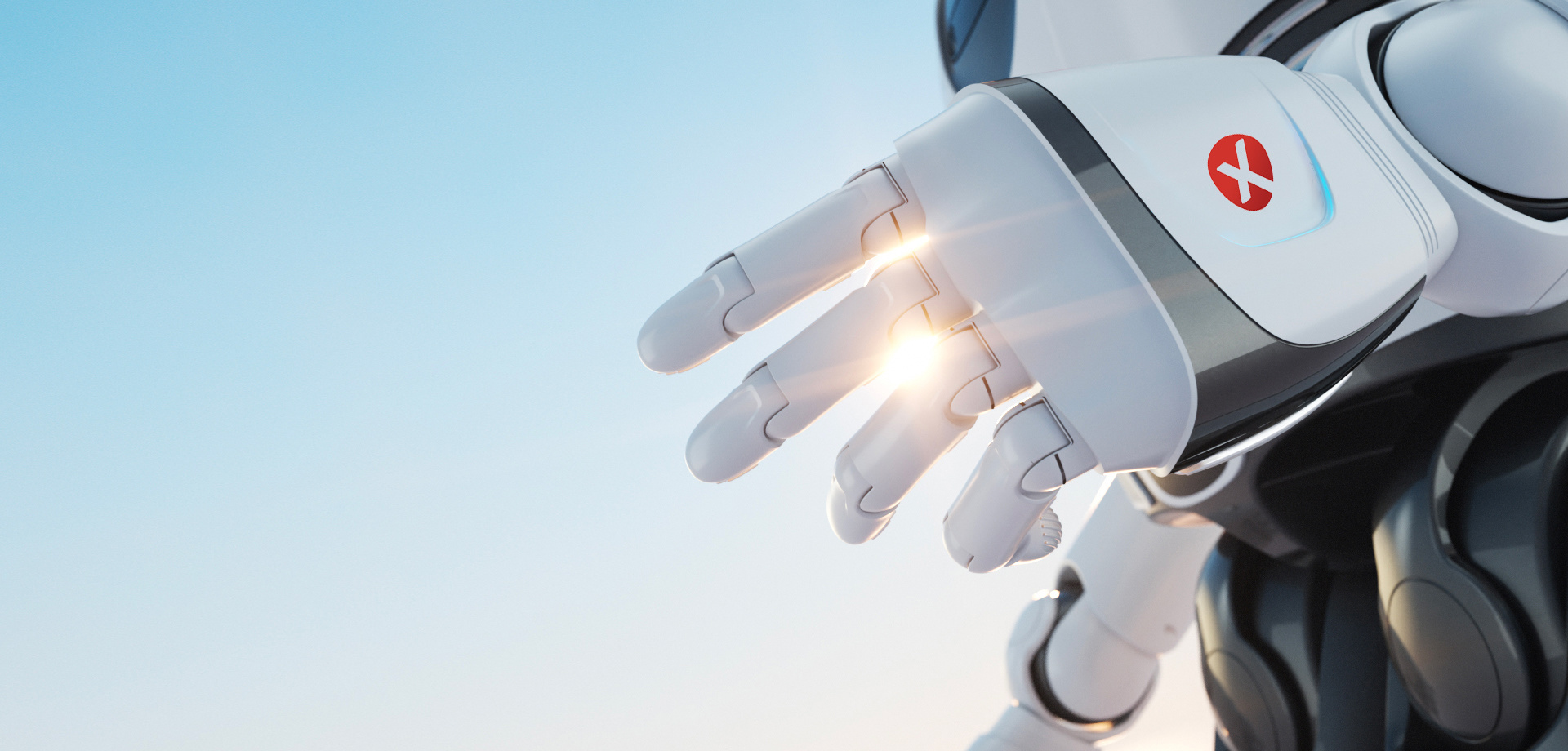 The Future of Automotive Electronics: Innovations in Edge Computing