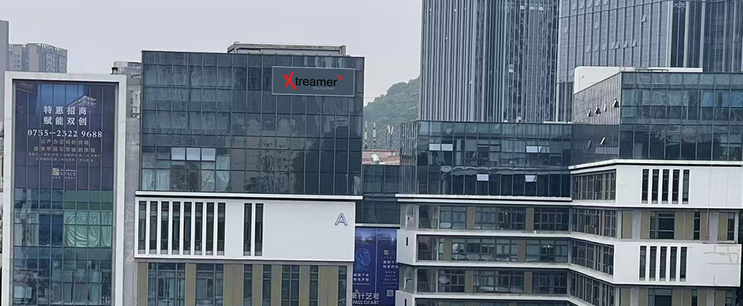 图片名称 图片名称