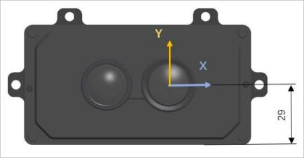 What Makes SPAD TOF Sensor Modules a Must-Have for Tech Startups?