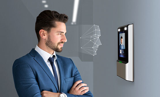 The Future of Home Automation: AI Smart Displays with Zigbee Integration
