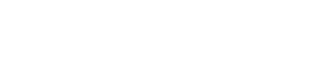 SUANHUAN