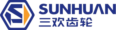 SUANHUAN