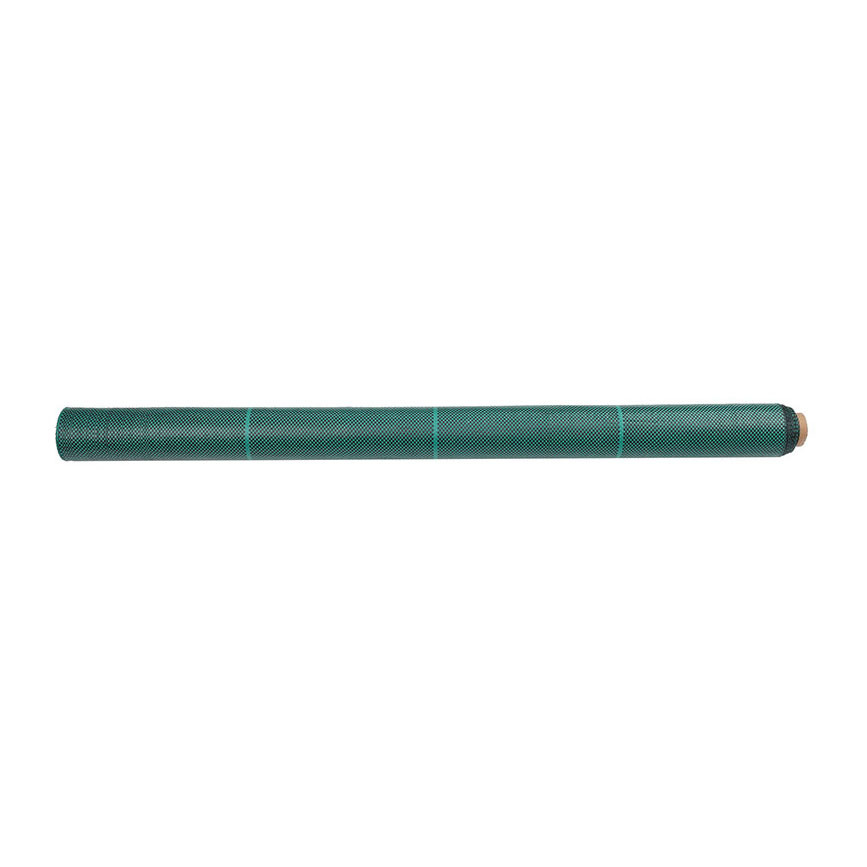 Green grass proof cloth-weed barrier fabric Green grass proof cloth-weed barrier fabric