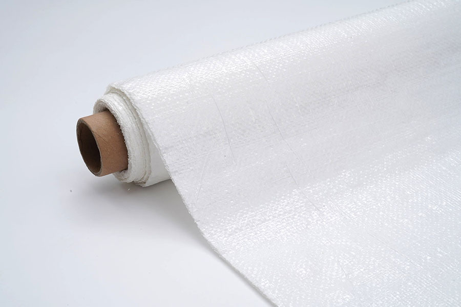 Grass proof cloth-weed barrier fabric Grass proof cloth-weed barrier fabric