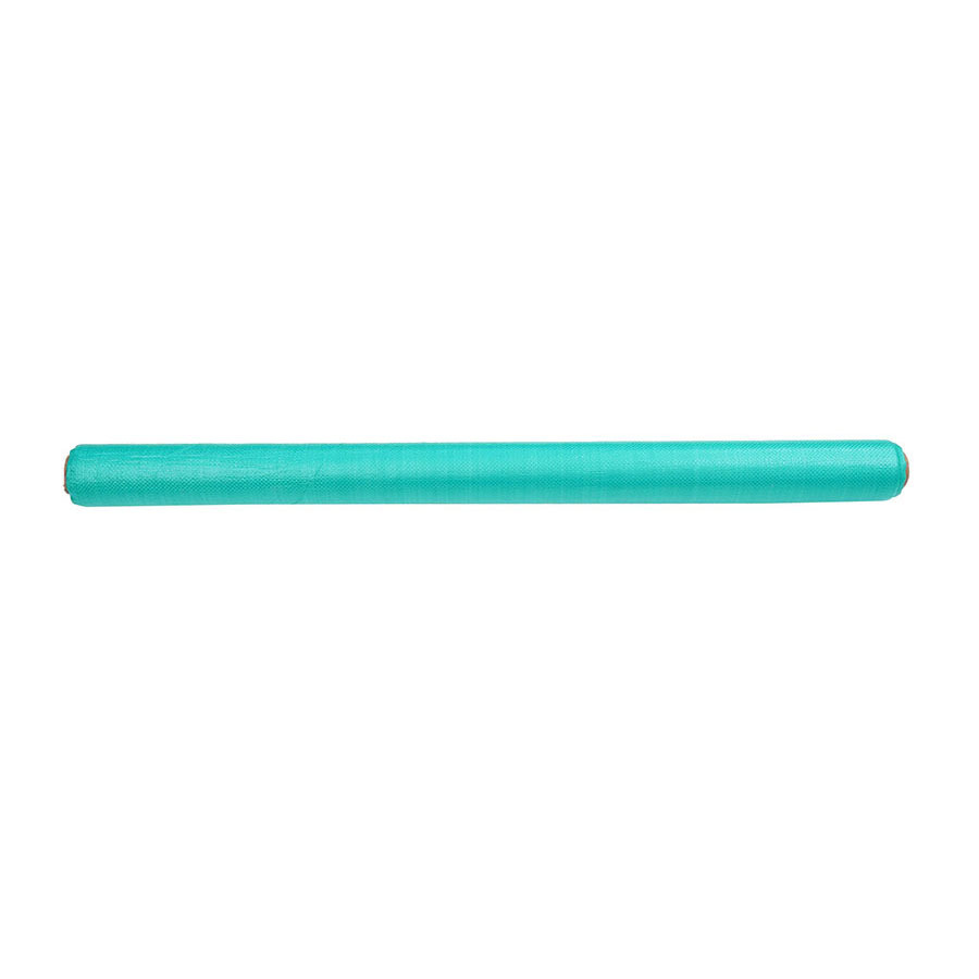 Light green grass proof cloth-weed barrier fabric Light green grass proof cloth-weed barrier fabric