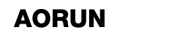 AORUN 