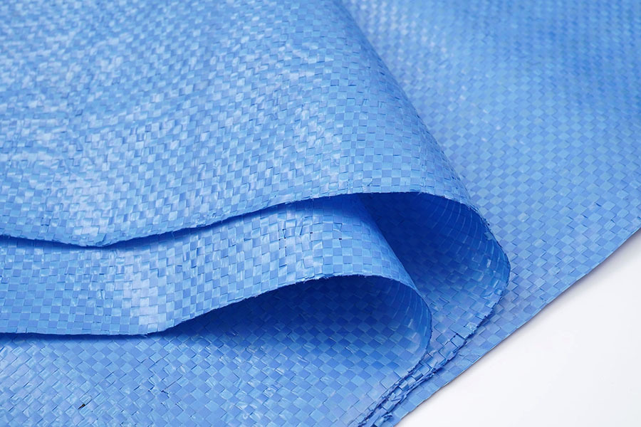 Blue grass proof cloth-weed barrier fabric Blue grass proof cloth-weed barrier fabric