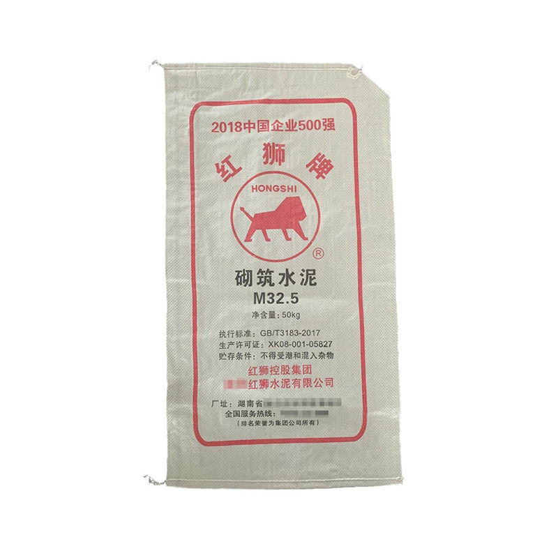 Valve bag Valve bag