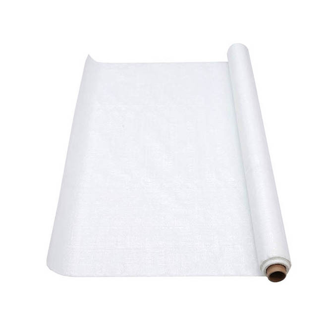 Grass proof cloth-weed barrier fabric