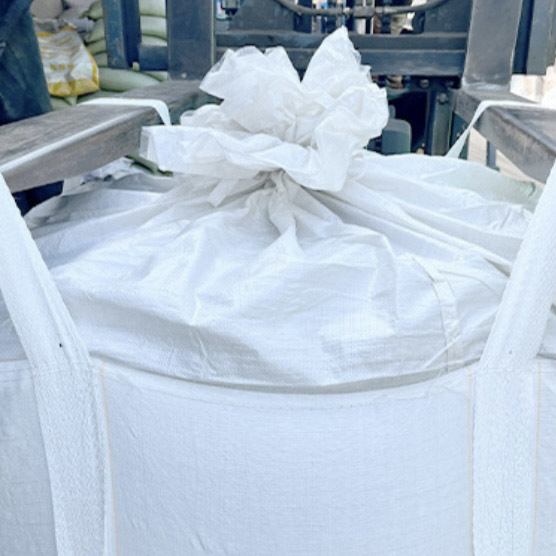 Ton bag