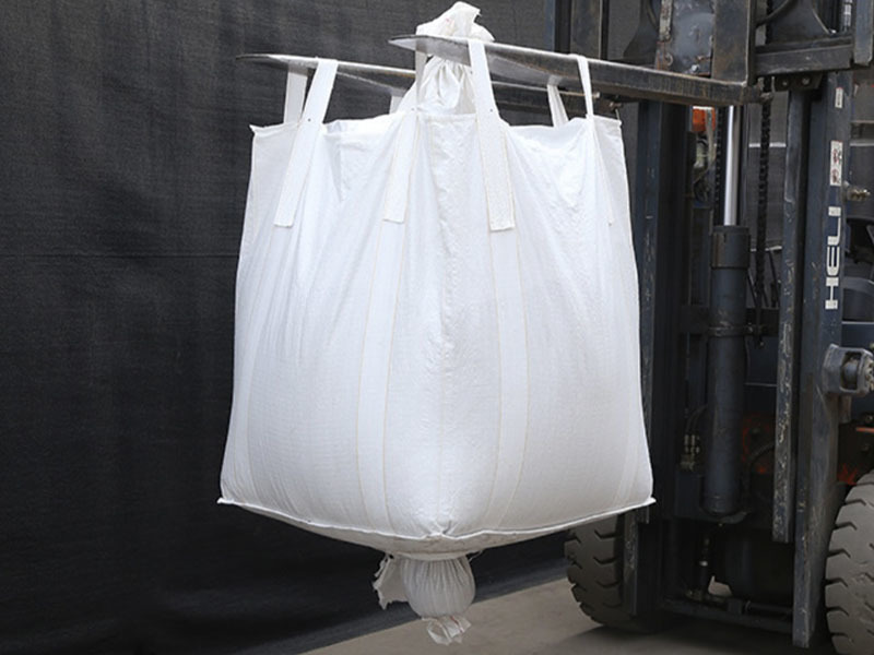 Tudui ton bag