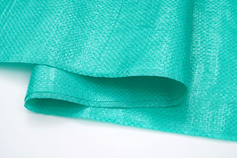 Light green grass proof cloth-weed barrier fabric Light green grass proof cloth-weed barrier fabric