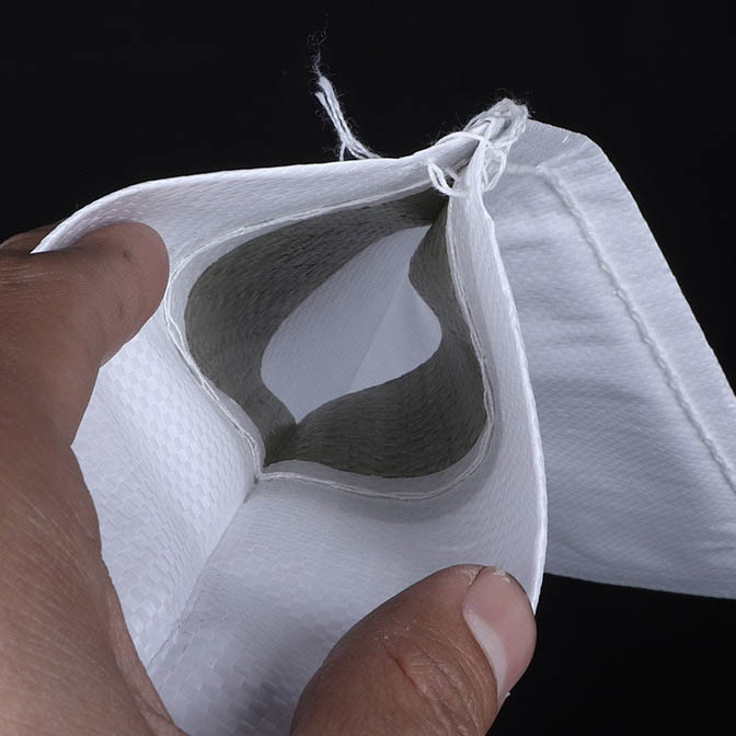 Valve bag Valve bag