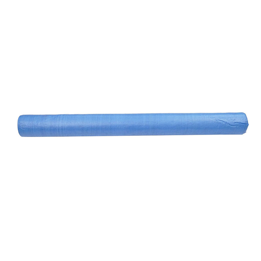 Blue grass proof cloth-weed barrier fabric Blue grass proof cloth-weed barrier fabric