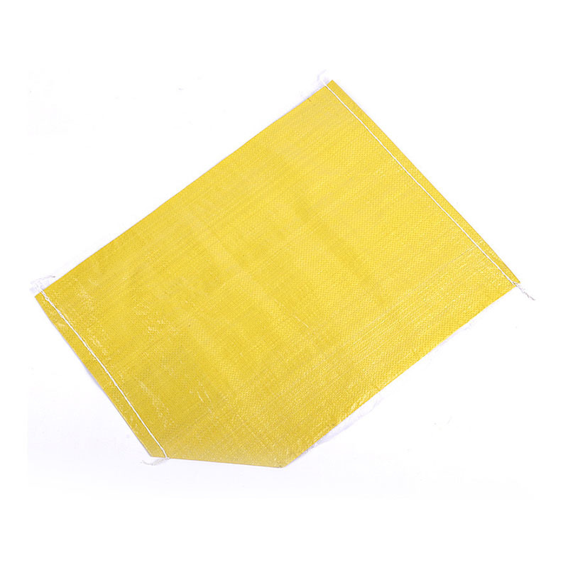 Valve bag Valve bag