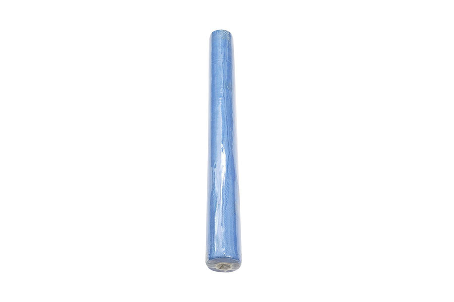 Blue grass proof cloth-weed barrier fabric Blue grass proof cloth-weed barrier fabric