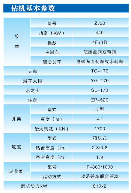 JINZUAN