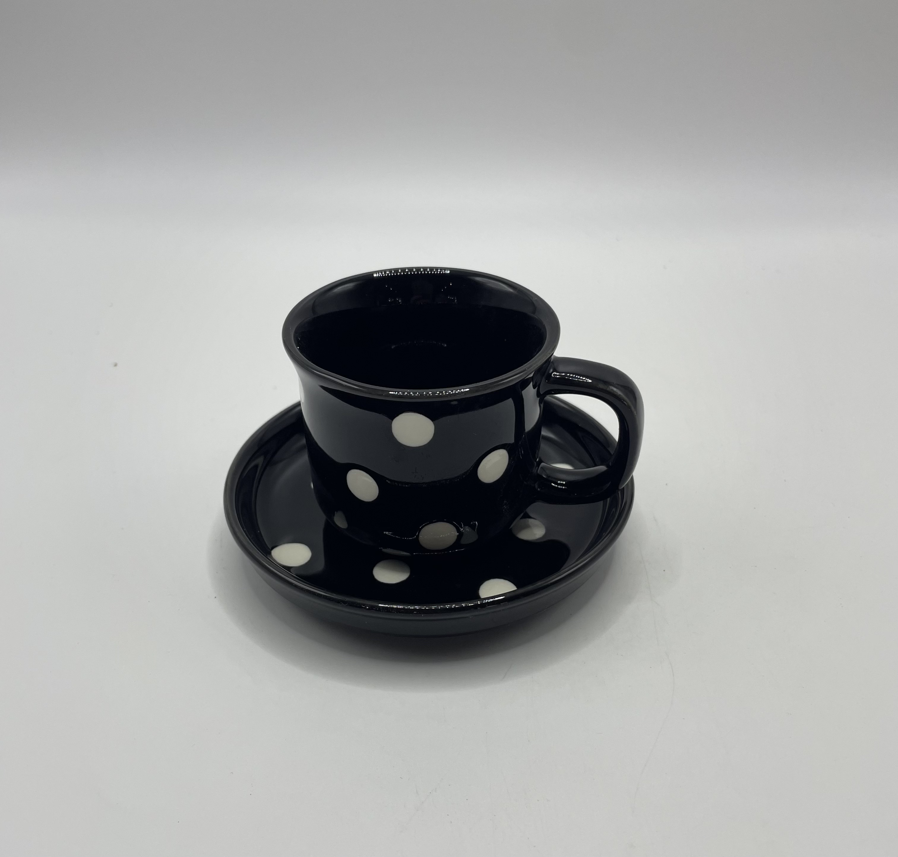 JB0062B1-S
